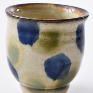 �����ݗq�@���܍H�[�@���̂݁@�_�Ł@�R�o���g�Ɨ�