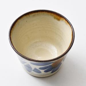 �����ݗq�@���܍H�[�@���΂��傱�@�e�ԁ@�R�o���g