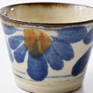 �����ݗq�@���܍H�[�@���΂��傱�@�e�ԁ@�R�o���g