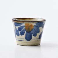 �����ݗq�@���܍H�[�@���΂��傱�@�e�ԁ@�R�o���g