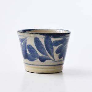 �����ݗq�@���܍H�[�@���΂��傱�@�t��@�R�o���g