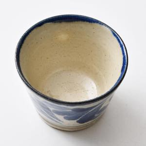 �����ݗq�@���܍H�[�@���΂��傱�@�t��@�R�o���g