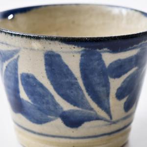 �����ݗq�@���܍H�[�@���΂��傱�@�t��@�R�o���g