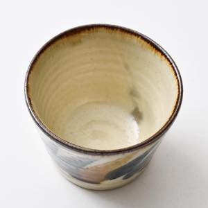 �����ݗq�@���܍H�[�@���΂��傱�@���с@���{�ƈ�