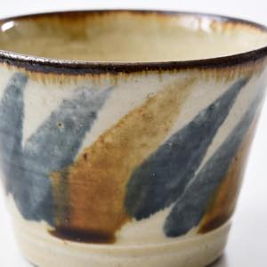 �����ݗq�@���܍H�[�@���΂��傱�@���с@���{�ƈ�