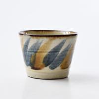 �����ݗq�@���܍H�[�@���΂��傱�@���с@���{�ƈ�