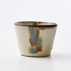 �����ݗq�@���܍H�[�@���΂��傱�@�_�Ł@�O��