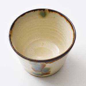 �����ݗq�@���܍H�[�@���΂��傱�@�_�Ł@�O��