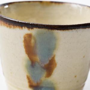 �����ݗq�@���܍H�[�@���΂��傱�@�_�Ł@�O��