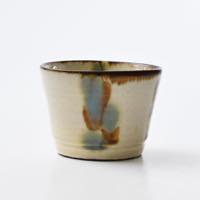 �����ݗq�@���܍H�[�@���΂��傱�@�_�Ł@�O��