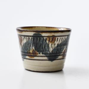 �����ݗq�@���܍H�[�@���΂��傱�@�����Ɋ􉽖�