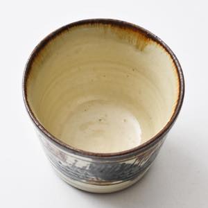 �����ݗq�@���܍H�[�@���΂��傱�@�����Ɋ􉽖�