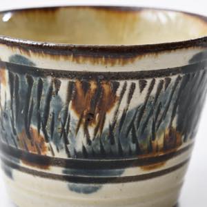 �����ݗq�@���܍H�[�@���΂��傱�@�����Ɋ􉽖�