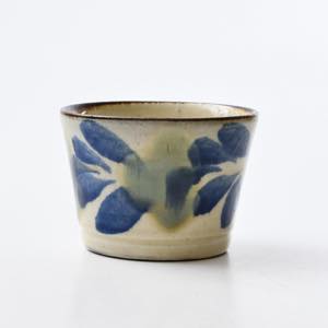 �����ݗq�@���܍H�[�@���΂��傱�@�t��@�R�o���g�Ɨ�