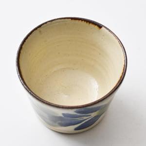 �����ݗq�@���܍H�[�@���΂��傱�@�t��@�R�o���g�Ɨ�