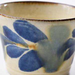 �����ݗq�@���܍H�[�@���΂��傱�@�t��@�R�o���g�Ɨ�