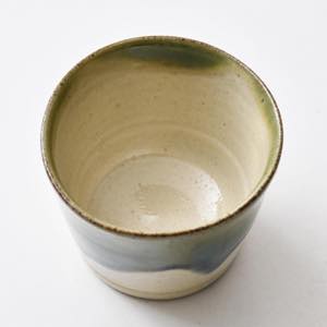 �����ݗq�@���܍H�[�@���΂��傱�@�΂Ɍ��{