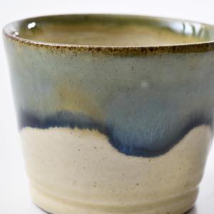 �����ݗq�@���܍H�[�@���΂��傱�@�΂Ɍ��{