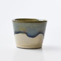 �����ݗq�@���܍H�[�@���΂��傱�@�΂Ɍ��{