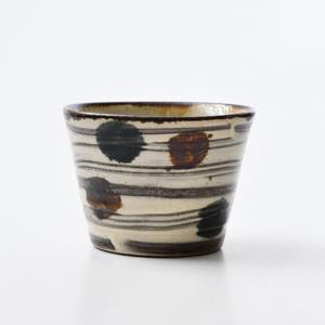 �����ݗq�@���܍H�[�@���΂��傱�@���тɓ_��