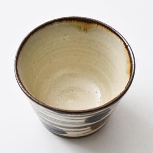 �����ݗq�@���܍H�[�@���΂��傱�@���тɓ_��