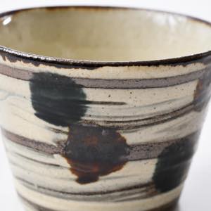 �����ݗq�@���܍H�[�@���΂��傱�@���тɓ_��