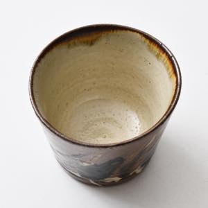 �����ݗq�@���܍H�[�@���΂��傱�@���с@���{�ƈ�