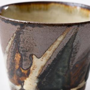 �����ݗq�@���܍H�[�@���΂��傱�@���с@���{�ƈ�