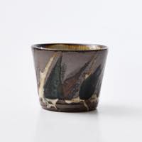 �����ݗq�@���܍H�[�@���΂��傱�@���с@���{�ƈ�