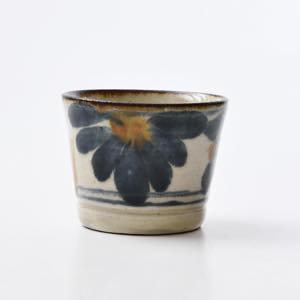 �����ݗq�@���܍H�[�@���΂��傱�@�e�ԁ@���{