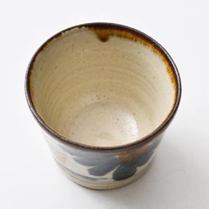 �����ݗq�@���܍H�[�@���΂��傱�@�e�ԁ@���{