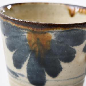 �����ݗq�@���܍H�[�@���΂��傱�@�e�ԁ@���{