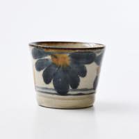 �����ݗq�@���܍H�[�@���΂��傱�@�e�ԁ@���{