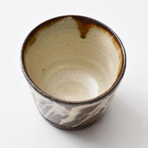 �����ݗq�@���܍H�[�@���΂��傱�@����