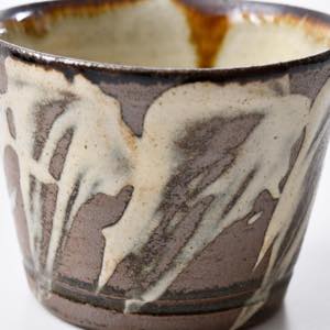 �����ݗq�@���܍H�[�@���΂��傱�@����