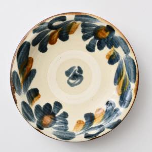 �����ݗq�@���܍H�[�@�����M�@�e�ԓ����@���{