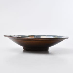 �����ݗq�@���܍H�[�@�����M�@�e�ԓ����@���{