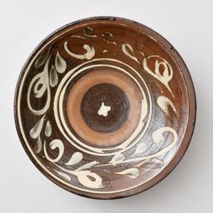 �����ݗq�@���܍H�[�@�����M�@�C�b�`���@����