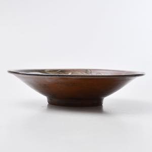 �����ݗq�@���܍H�[�@�����M�@�C�b�`���@����