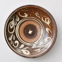 �����ݗq�@���܍H�[�@�����M�@�C�b�`���@����