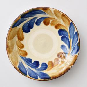 �����ݗq�@���܍H�[�@�����M�@�t��@�R�o���g�ƈ�