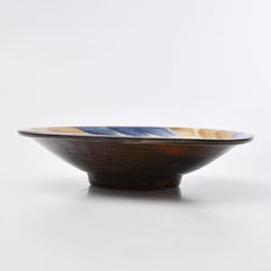 �����ݗq�@���܍H�[�@�����M�@�t��@�R�o���g�ƈ�