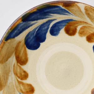 �����ݗq�@���܍H�[�@�����M�@�t��@�R�o���g�ƈ�