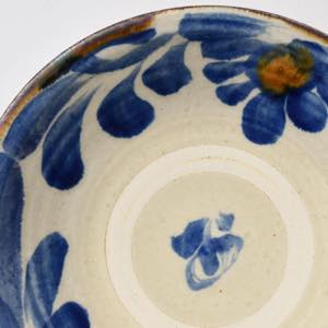 �����ݗq�@���܍H�[�@�����M�@�e�ԓ����@�R�o���g