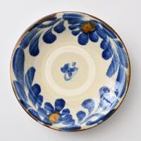 �����ݗq�@���܍H�[�@�����M�@�e�ԓ����@�R�o���g