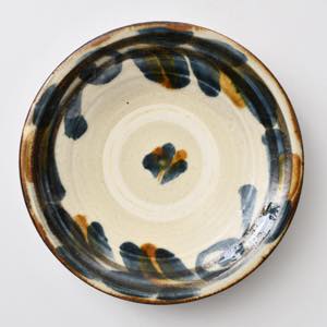 �����ݗq�@���܍H�[�@�����M�@�����@���{