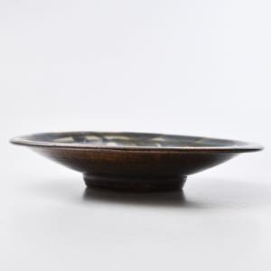 �����ݗq�@���܍H�[�@�����M�@�����@���{