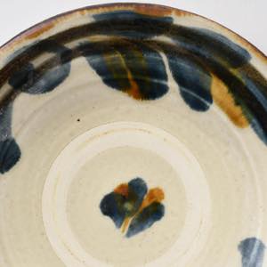 �����ݗq�@���܍H�[�@�����M�@�����@���{