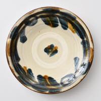 �����ݗq�@���܍H�[�@�����M�@�����@���{