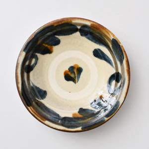 �����ݗq�@���܍H�[�@�����M�@�����@���{